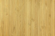 © chrupka - bamboo wood background