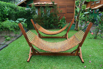 Hammock