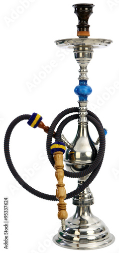 Szisza Buy This Stock Photo And Explore Similar Images At Adobe Stock Adobe Stock