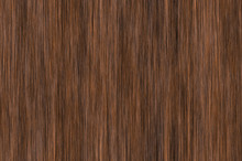 Seamless Wood Texture Background Illustration Closeup.