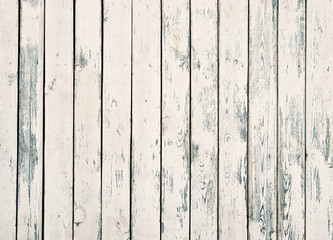 wooden texture