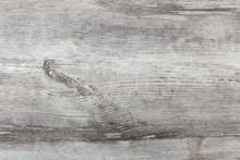 Aged Gray Wood Texture Background