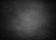 © Stillfx - Blackboard or chalkboard background