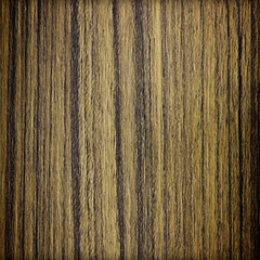 Wood background or texture