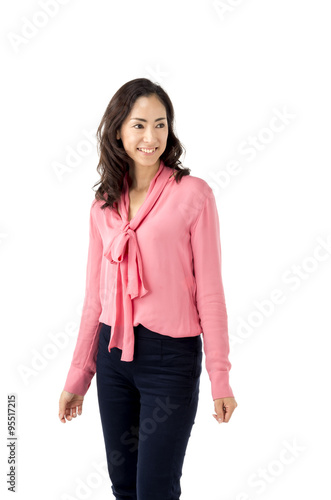 30代後半の女性 Buy This Stock Photo And Explore Similar Images At Adobe Stock Adobe Stock 30代後半の女性 Buy This Stock Photo And Explore Similar Images At Adobe Stock Adobe Stock