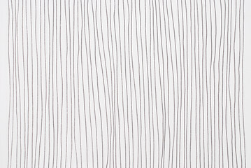 hand drawn doodles on white paper surface
