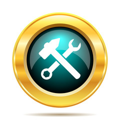 Poster - Tools  icon