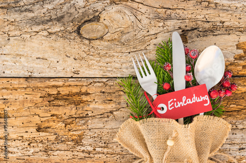 Einladung Essen Weihnachten Advent Buy This Stock Photo And Explore Similar Images At Adobe Stock Adobe Stock
