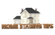 Home Staging Tips - Real Estate