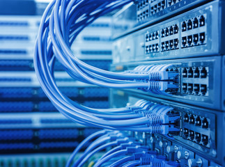 information technology computer network, telecommunication ether
