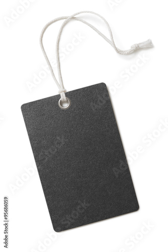 Blank black paper price or ...