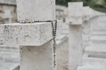 Monte Cassino Polish Cemetery