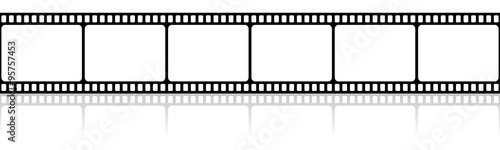 Filmstreifen