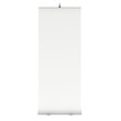 © newb1 - Blank Roll Up Banner Stand
