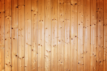  wood plank background