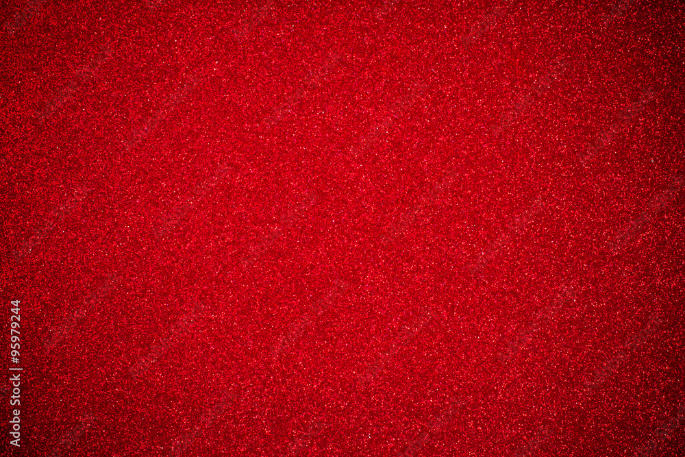 Close Up Red Glitter Paper Background Stock Photo Adobe Stock close-up-red-glitter-paper-background-stock-photo-adobe-stock