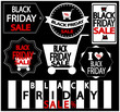 Black Friday Sale Set