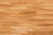 Texture of wood parquet floor