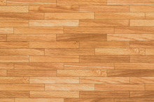 Texture Of Wood Parquet Floor