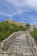© drmonochrome - Great Wall of China JinShanLing