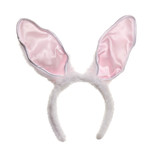 Fototapeta Desenie - Easter bunny ears