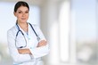© BillionPhotos.com - Doctor.