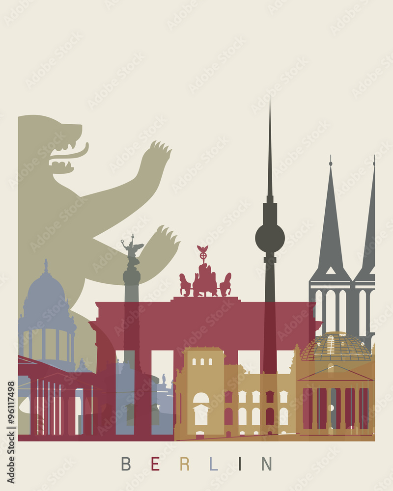 plakat-panorame-berlina