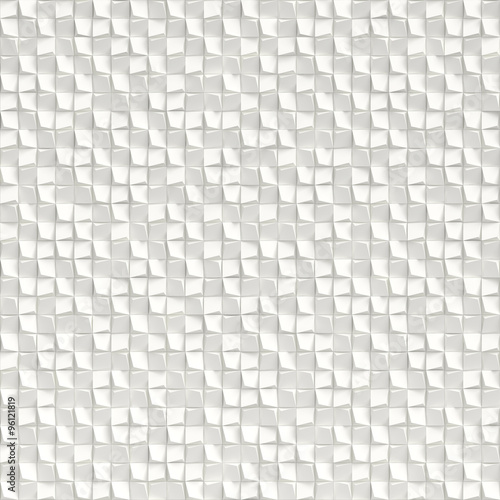 biale-abstrakcjonistyczne-mozaik-plytki