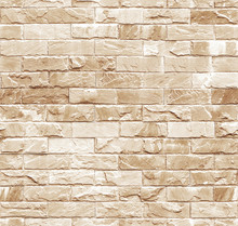 Antique Limestone Wall Seamless