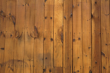 wood wall background