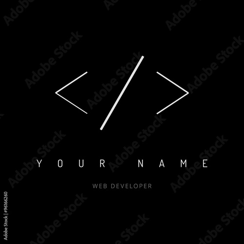 Download 8700 Koleksi Background Black Html Code Gratis