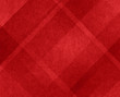 © Arlenta Apostrophe - red Christmas background, plaid textured background