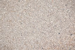 Close-up of crushed gravel
