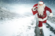 © magdal3na - santa claus