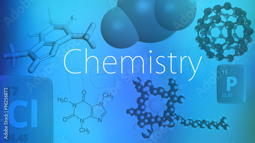 Business proposal template image