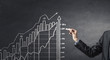 © Sergey Nivens - Financial income improvement