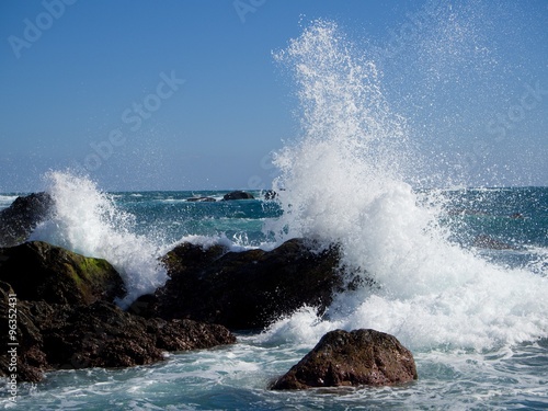 太平洋の荒波 Buy This Stock Photo And Explore Similar Images At Adobe Stock Adobe Stock 太平洋の荒波 Buy This Stock Photo And Explore Similar Images At Adobe Stock Adobe Stock