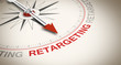 © Coloures-Pic - Retargeting