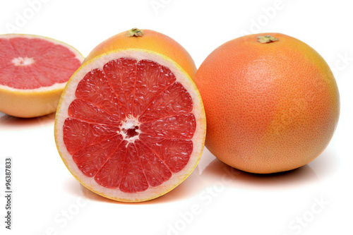 500_F_96387833_s2SqJNZilMe7n1EpUMtvTeklNXT1pWvX.jpg