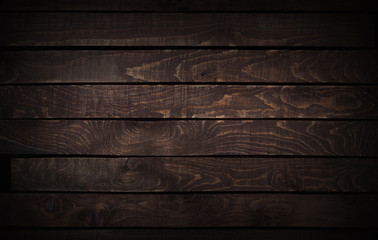  dark wood texture. background old panels.