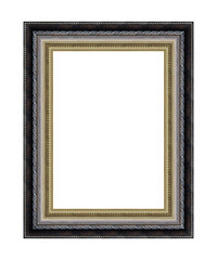 Poster - Picture frame