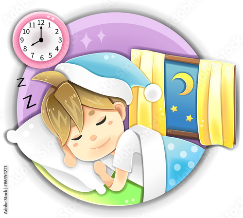 Featured image of post Someone Sleeping Peacefully Cartoon 18 important things to know about being sleep deprived