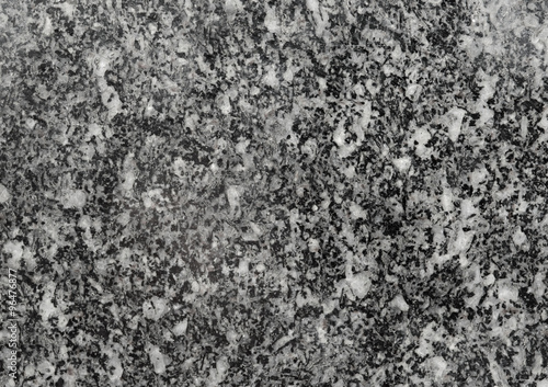 Granite Texture Marble Layers Design Gray Stone Slab Surface G Buy This Stock Photo And Explore Similar Images At Adobe Stock Adobe Stock