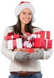 © BillionPhotos.com - Christmas.