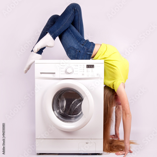 My Image 26