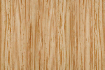  Texture of wood background closeup