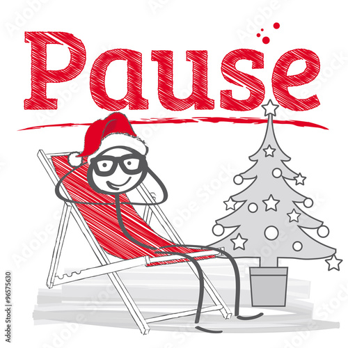 Bildergebnis für Weihnachtspause