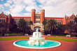 Florida State University