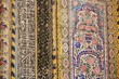 © gaelj - Iran, Shiraz, mosquée