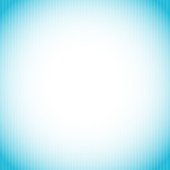 Poster - Seamless colorful striped background